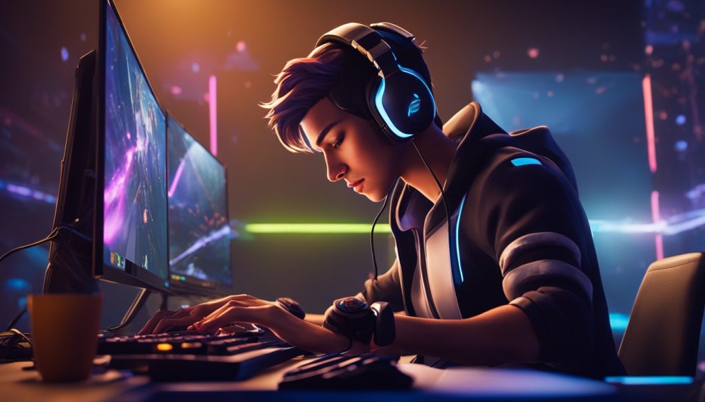 improve fortnite skills improve fortnite skills