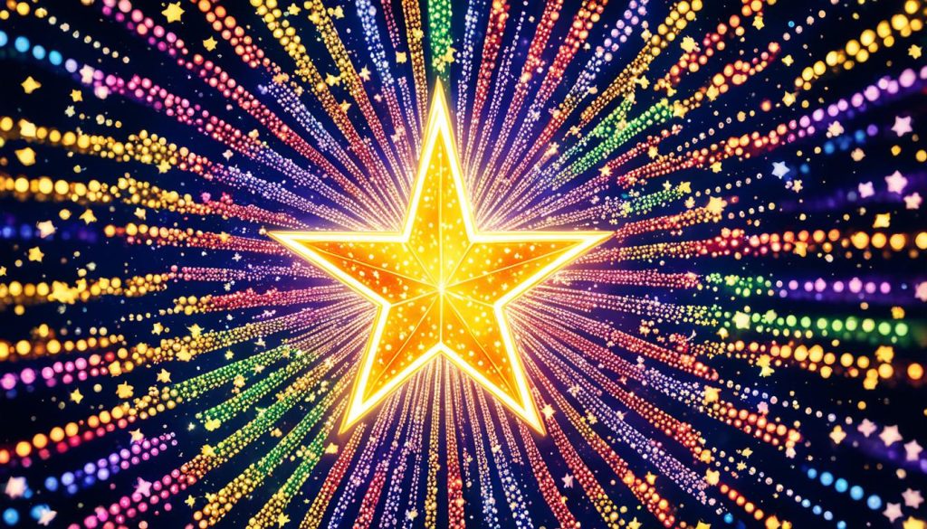 lottostar jackpot odds lottostar jackpot odds