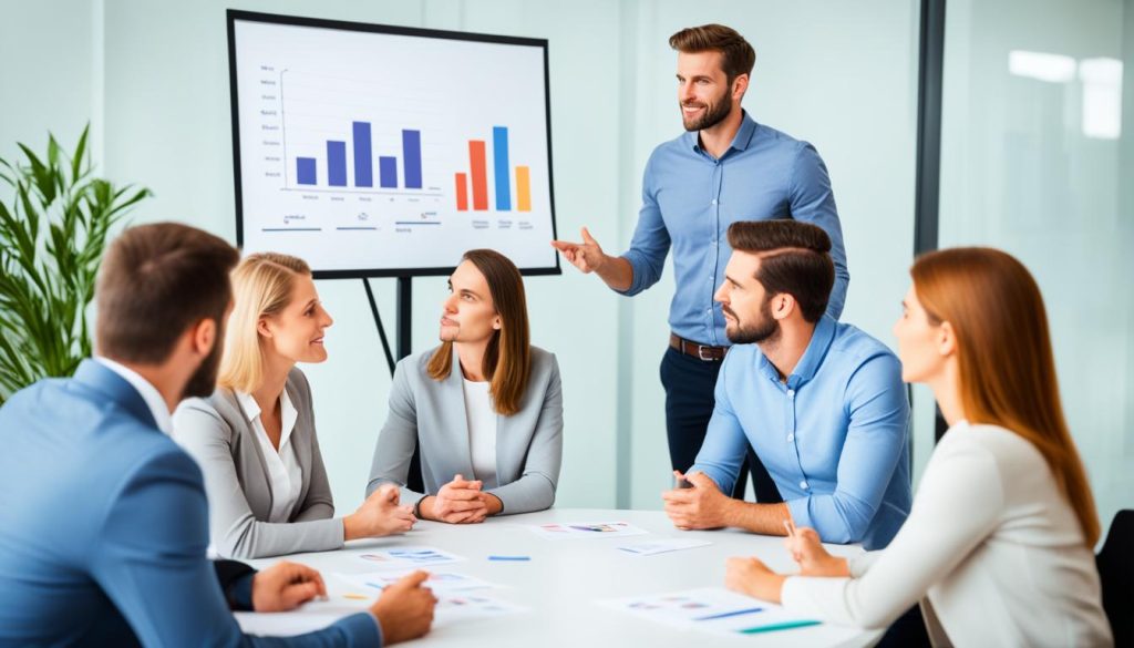 managing group influences on decision-making managing group influences on decision-making