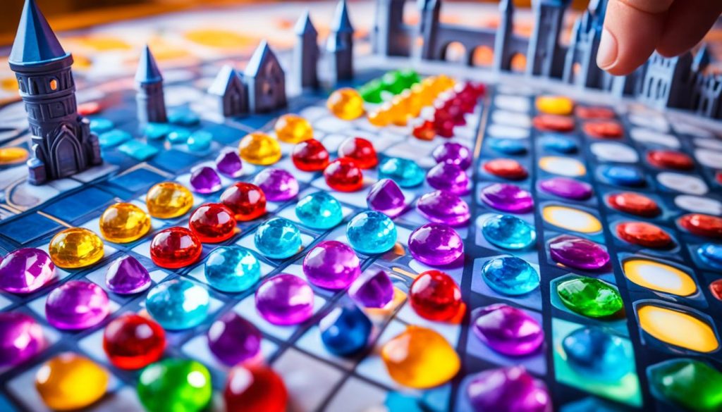 match 3 puzzle games match 3 puzzle games