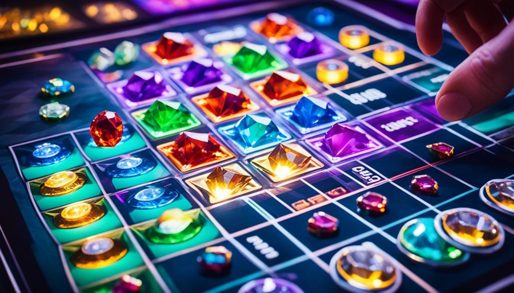 match 3 puzzle solving match 3 puzzle solving