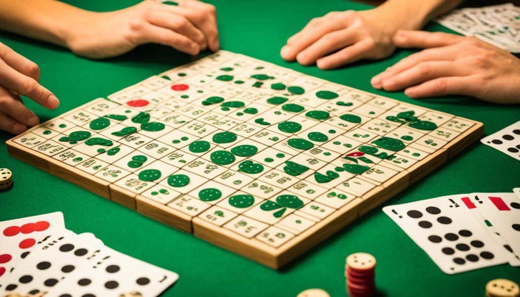 mexican dominoes equipment mexican dominoes equipment