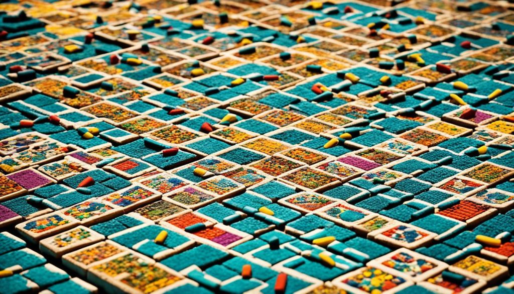 mexican dominoes history mexican dominoes history