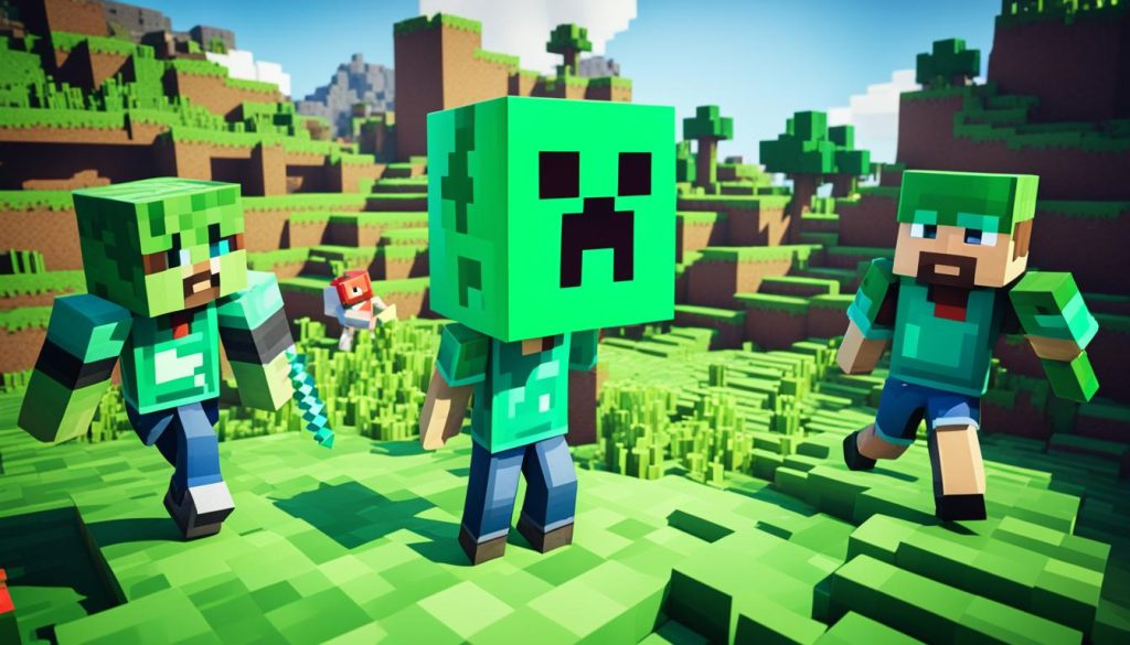 minecraft friend list minecraft friend list