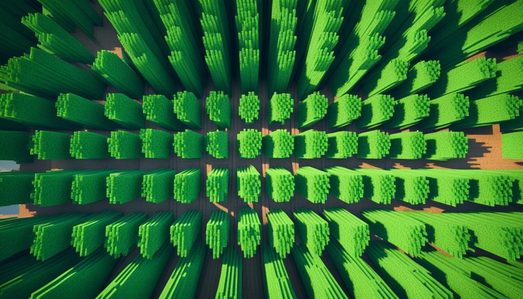 minecraft sapling locations minecraft sapling locations