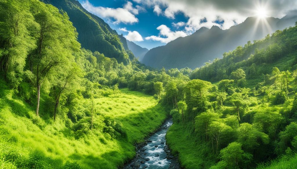 minecraft tree growth space requirements minecraft tree growth space requirements