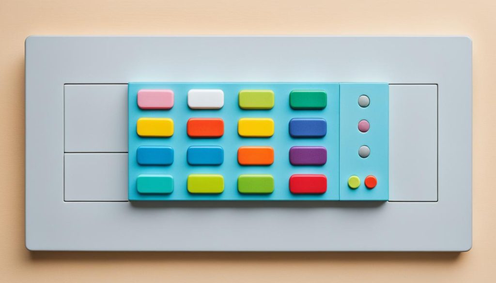 minecraft tv remote minecraft tv remote