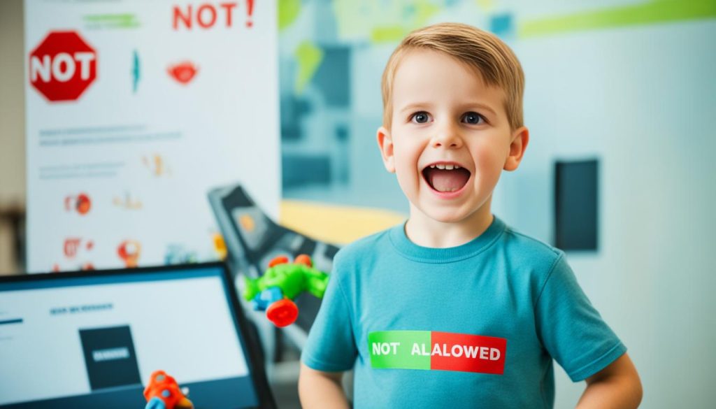 minimum age to play Fortnite