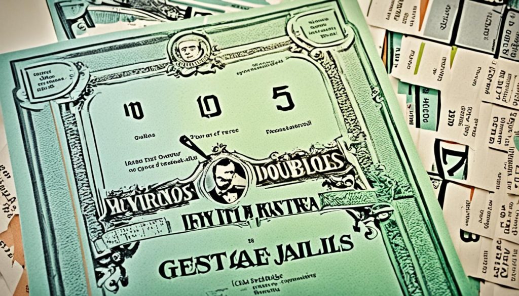 monopoly-jail-statistics