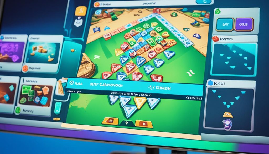 play caravan online play caravan online