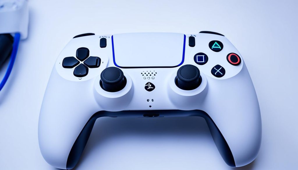 playstation 5 controller drift troubleshooting