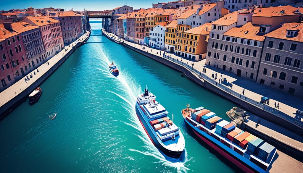 port forwarding port forwarding