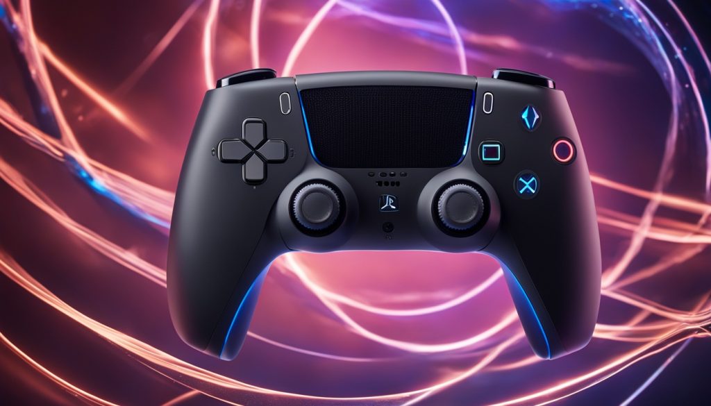 ps5 controller bluetooth reconnection
