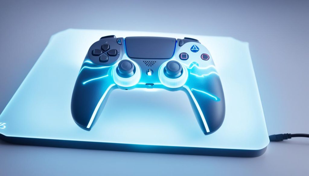 ps5 controller drifting fix