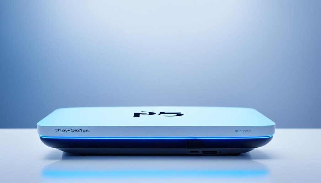 ps5 system shutdown ps5 system shutdown