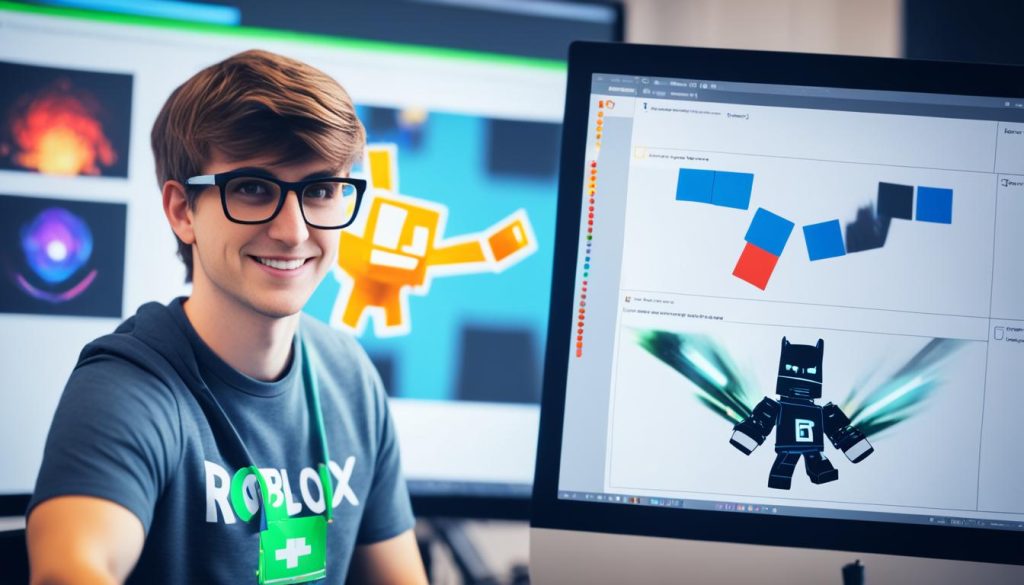 roblox clothing design editing