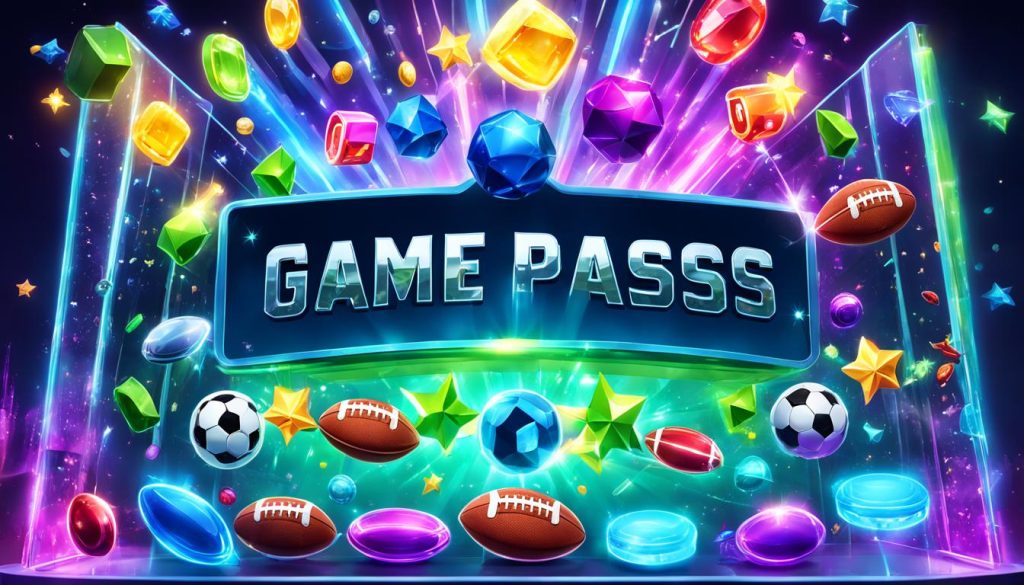 roblox game pass features and perks roblox game pass features and perks