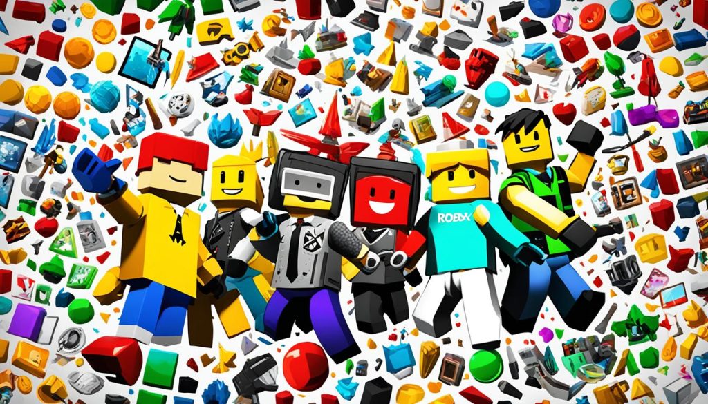 How to Join Groups in Roblox? | A Step-by-Step Guide