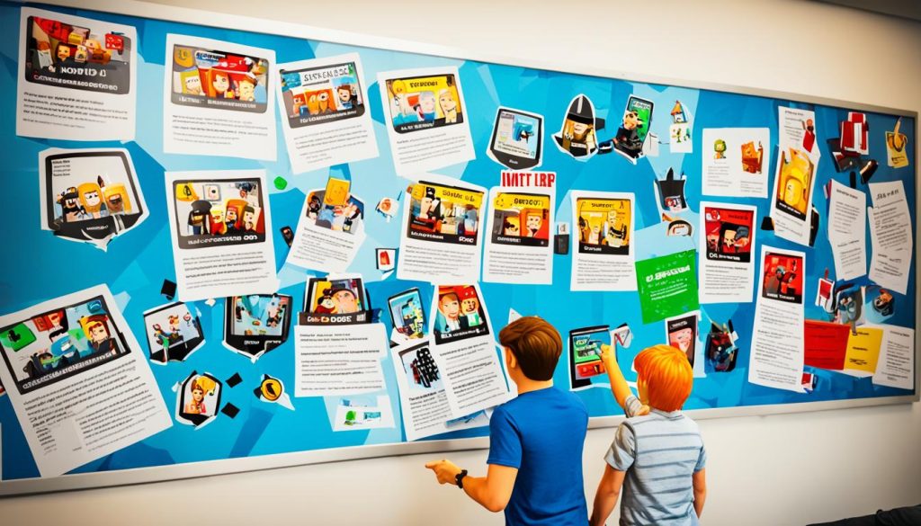 roblox group evaluation