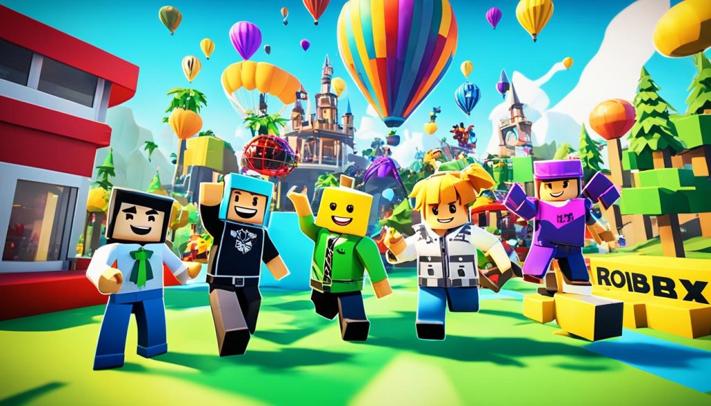 roblox platform roblox platform