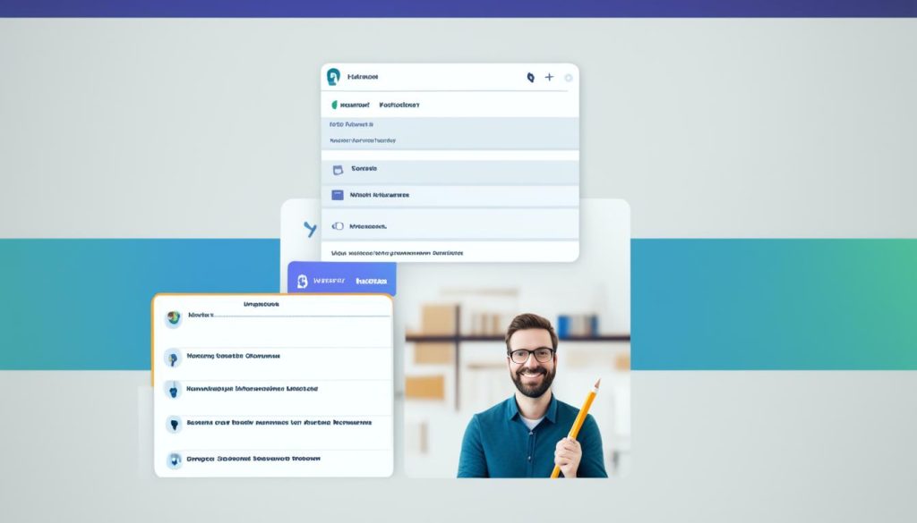 roblox username change roblox username change