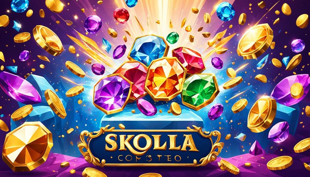 royal match boosters royal match boosters