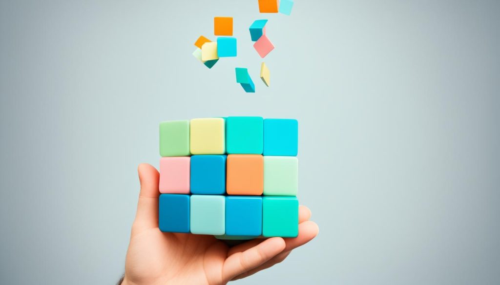 rubik's cube for beginners rubik's cube for beginners