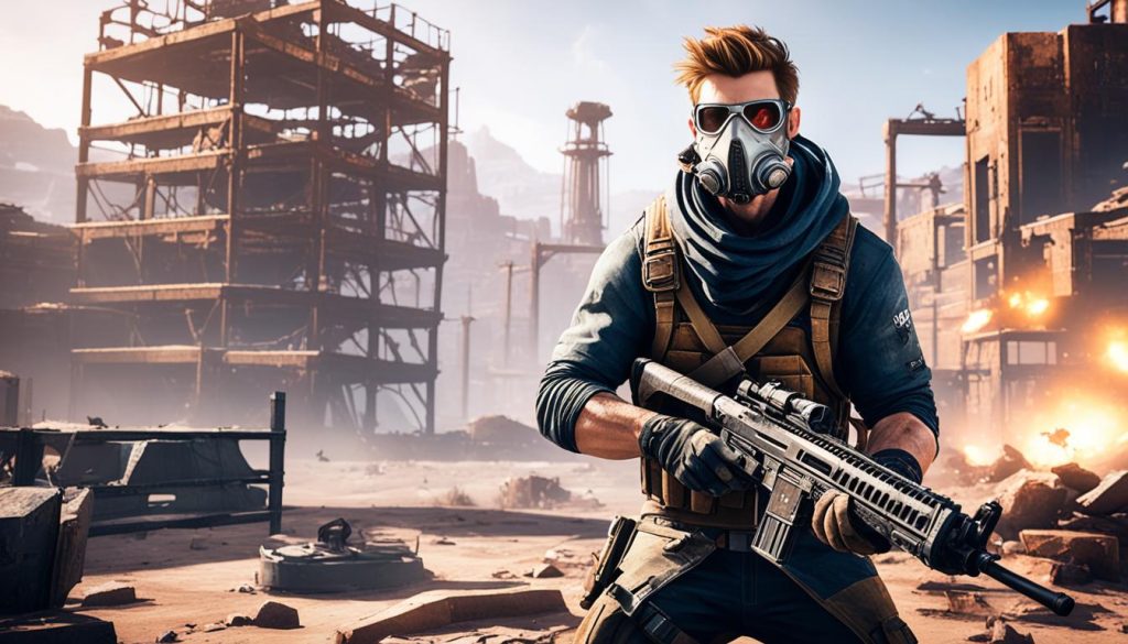 rust strategies rust strategies