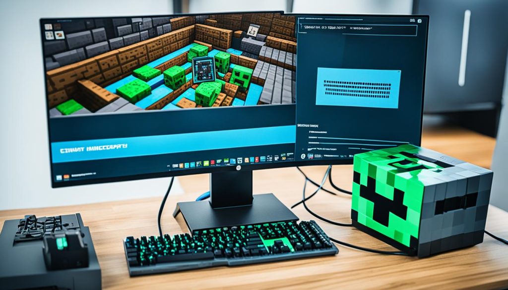 setting up a minecraft lan server setting up a minecraft lan server