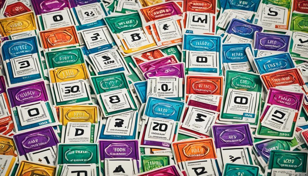 special edition monopoly tokens special edition monopoly tokens