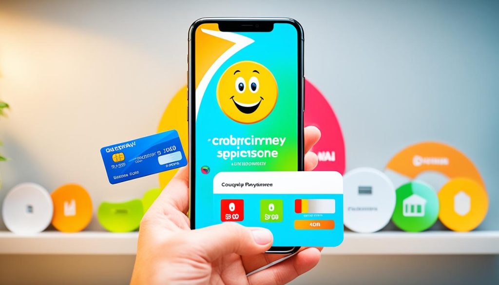 steps to resubscribe fortnite crew steps to resubscribe fortnite crew