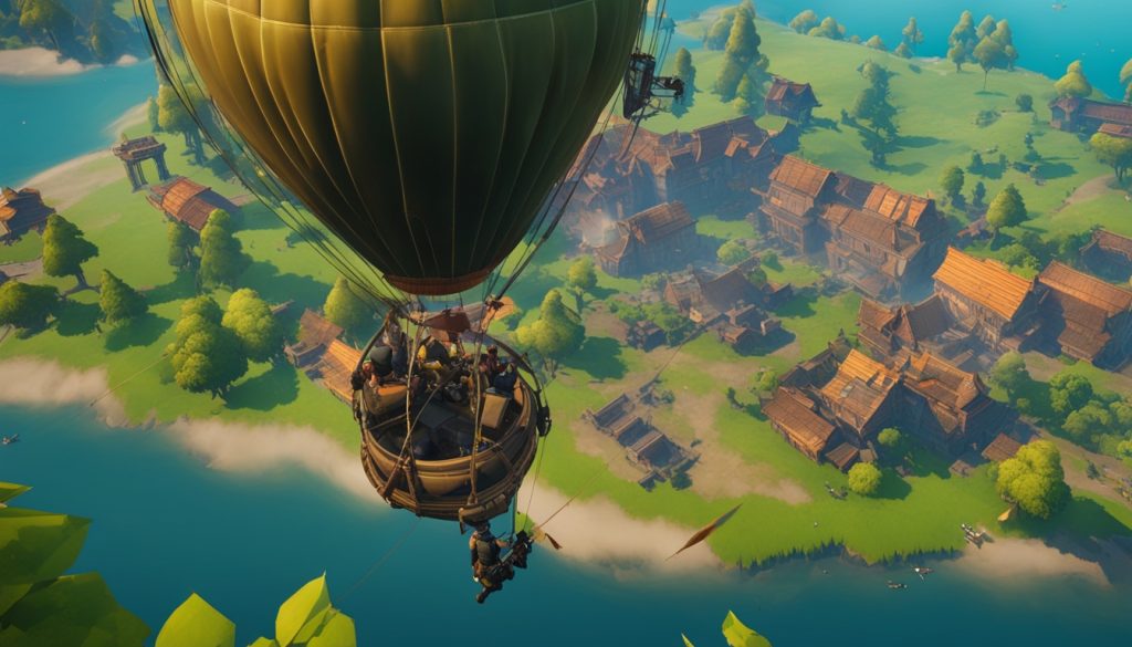 strategies for winning in fortnite strategies for winning in fortnite