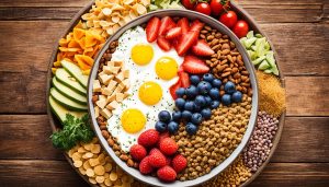 How to Make Kibble in ARK: Survival Evolved?