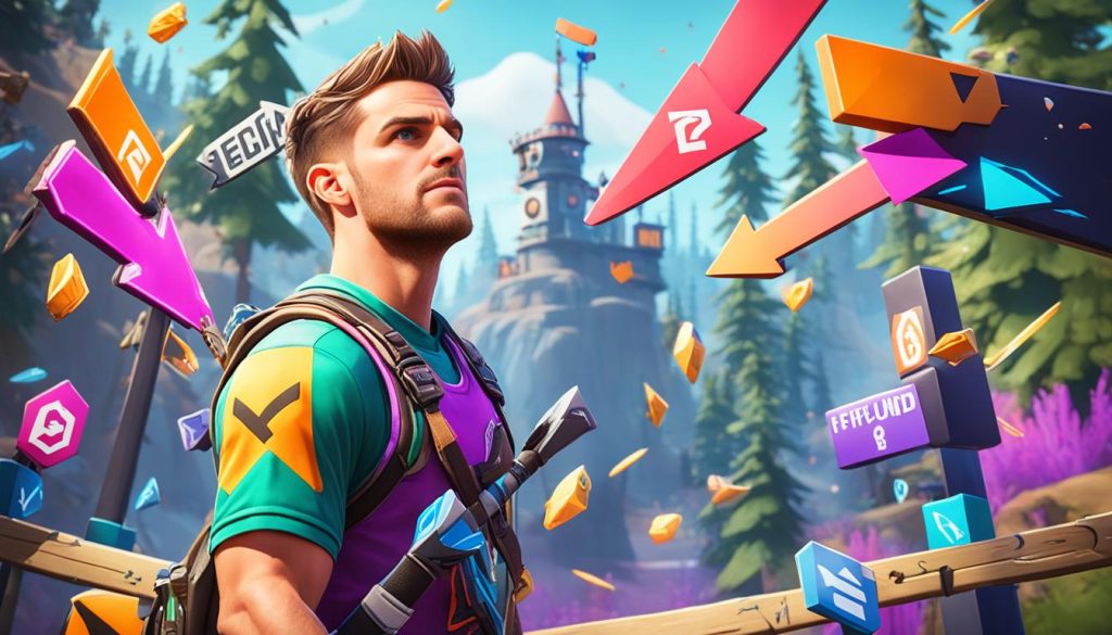 understanding Fortnite's refund policy understanding Fortnite's refund policy