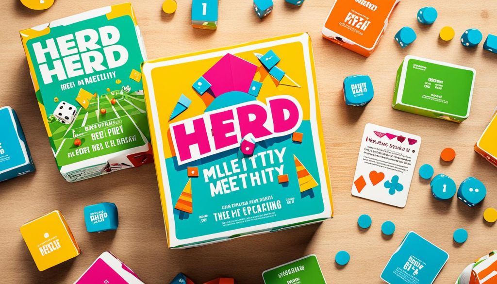 unique packaging design unique packaging design