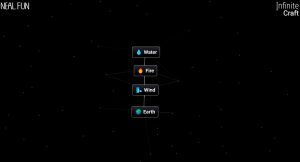 How To Play Infinite Craft