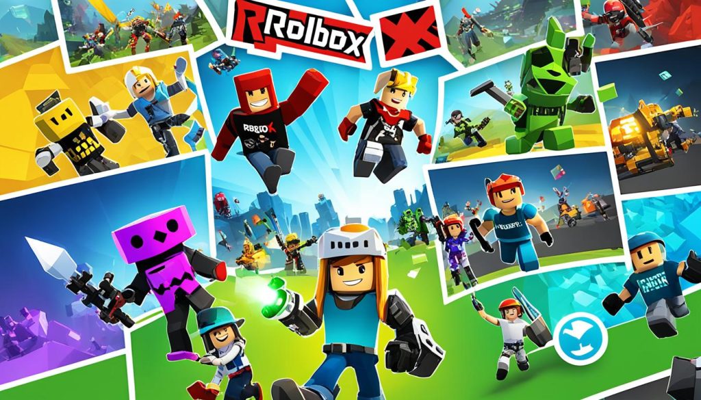 Roblox Xbox Companion App