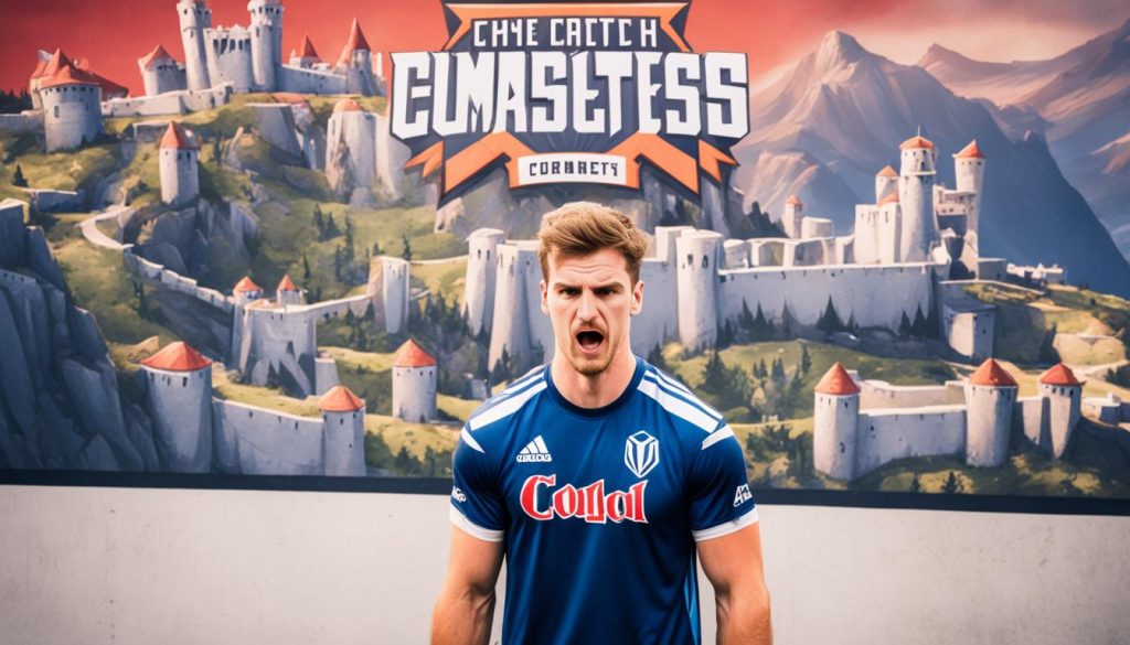 coc name change issues coc name change issues