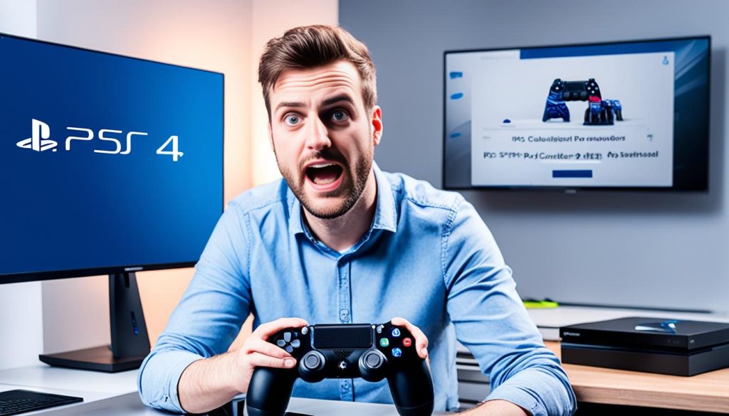 how to connect ps4 controller to pc how to connect ps4 controller to pc