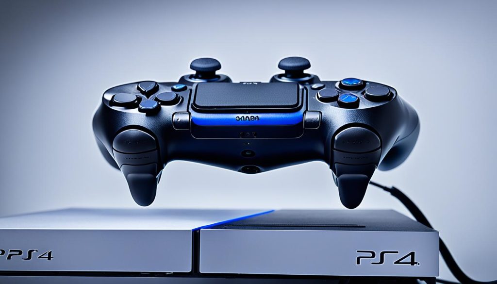 how to connect ps4 controller to ps4 how to connect ps4 controller to ps4