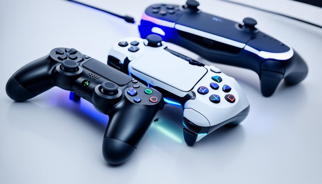 ps4 controller pairing ps4 controller pairing