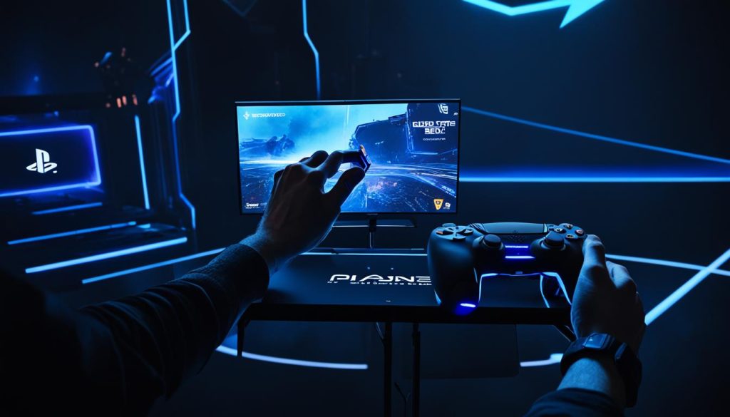 ps5 warzone game install guide ps5 warzone game install guide