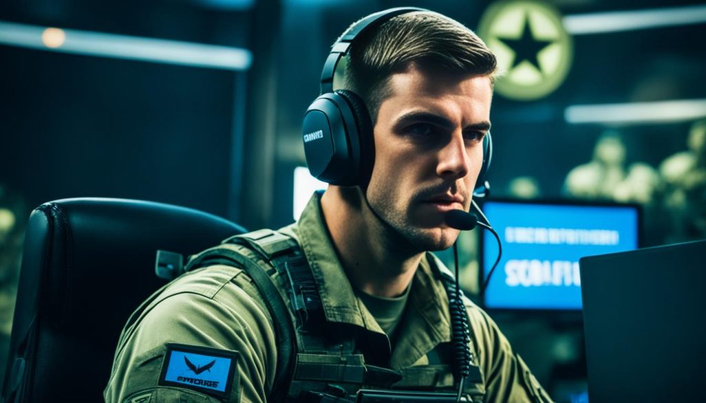 warzone download pc warzone download pc