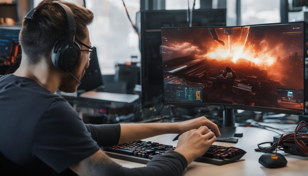 warzone pc troubleshooting warzone pc troubleshooting