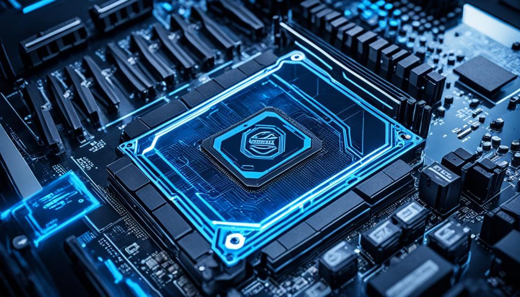 warzone system requirements pc warzone system requirements pc