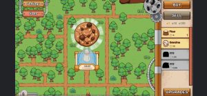 Cookie Clicker Evolution