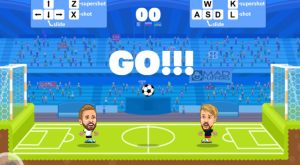 Football Legends 2021