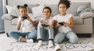 How Classroom 6x Stands Out From Other Unblocked Game Sites