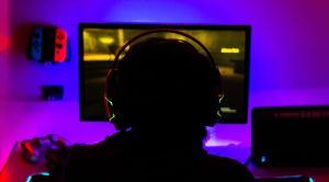 How to Access Classroom 6x Games Safely at School