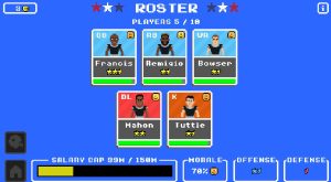 How to Access Retro Bowl Unblocked 76